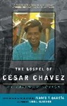 Mario T. Garcia, Mario T Garcia, Mario T. Garcia - Gospel of Cesar Chavez
