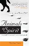Penelope Smith - Animals in Spirit