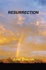 John Bunyan - Resurrection