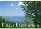 Derek Doeffinger, Derek Whelpley Doeffinger, Gary Whelpley - Finger Lakes Splendor