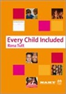 R Tutt, Rona Tutt, Tutt Rona, Katinka Bijlsma-Frankema - Every Child Included