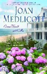Joan Medlicott, Joan A Medlicott, Joan A. Medlicott, Medlicott Joan - Come Walk with Me