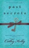 Cathy Kelly - Past Secrets