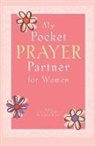 Howard Books, Not Available (NA) - My Pocket Prayer Partner for Women