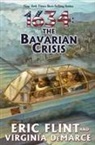 Virginia Demarce, Eric Flint - 1634; The Bavarian Crisis
