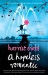 Harriet Evans - A Hopeless Romantic