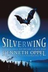 Kenneth Oppel - Silverwing