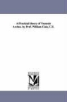 William Cain, Wm (William) Cain - A Practical Theory of Voussoir Arches. by Prof. William Cain, C.E