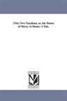 Elizabeth Rundlee Charles - (The) Two Vocations; Or, the Sisters of Mercy at Home: A Tale