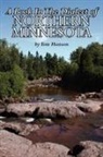 Tom Hanson - Book in the Dialect of Northern Minnesota