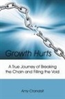Amy Crandall - Growth Hurts