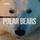 Elizabeth Carney, Norbert Rosing - Face to Face with Polar Bears