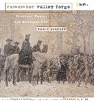 Thomas B. Allen - Remember Valley Forge