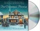 Donna Vanliere, Donna Vanliere - The Christmas Promise