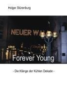 Holger Stürenburg - Forever Young