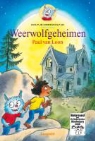 P. van Loon, Parma van Loon, Paul van Loon, H. van Look, Hugo van Look - Weerwolfgeheimen