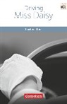 Alfred Uhry, Ingrid Ross, Ursula Küppers, Ingrid Ross, Alfred Uhry, Ursula Küppers... - Senior English Library. Literatur: Cornelsen Senior English Library - Literatur - Ab 11. Schuljahr / B2