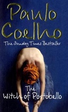 Paulo Coelho - The Witch of Portobello