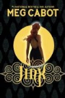 Meg Cabot - Jinx