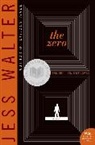 Jess Walter, Walter Jess - The Zero