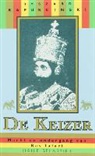 P. Jacobs, Pszisko Jacobs, R. Kapuscinski - De keizer