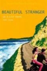 Zoey Dean - Beautiful Stranger