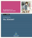 Inge Meyer-Dietrich, Ingrid Hintz, Inge Meyer-Dietrich - Texte.Medien