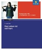 Erhard Dietl - Texte.Medien