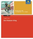 Elisabeth Zöller - Texte.Medien