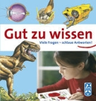 Susan Meredith - Gut zu wissen