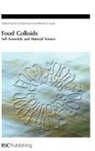 Eric (University of Leeds Dickinson, Eric Leser Dickinson, Eric Dickinson, Eric (University of Leeds Dickinson, Martin E Leser, Martin E (Nestle) Leser... - Food Colloids