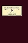 Leslie J. Workman, Leslie J. Workman - Studies in Medievalism V - Medievalism in Europe