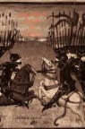 Andrew Lynch - Malory`s Book of Arms - The Narrative of Combat in Le Morte Darthur