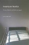 Jay Baruch - Fourteen Stories
