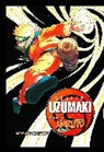 Masashi Kishimoto, Masashi Kishimoto, Rumiko Takahashi, Masashi Kishimoto, Kishimoto Masashi, Frances Wall - Art of naruto uzumaki