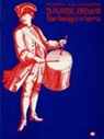 Morris Goldenberg - Snare Drum for Beginners