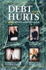 Will Green, Earl Strumpell - Debt Hurts