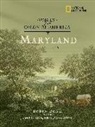 Robin Doak - Voices From Colonial America