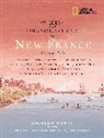 Richard Worth - Voices From Colonial America