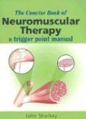 John Sharkey - The Concise Book of Neuromuscular Therapy