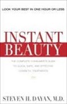 Steve H. Dayan, Steven H Dayan, Steven H. Dayan - Instant Beauty