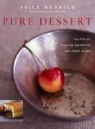 Alice Medrich - Pure Dessert