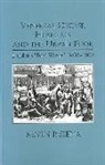 Kevin P. Siena, Kevin Siena, Kevin P. Siena - Venereal Disease, Hospitals and the Urban Poor - London`s Foul Wards, 1600-1800