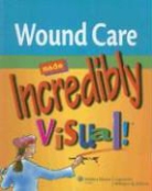 Springhouse - Wound Care Made Incredibly Visual!