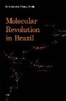 Karel Clapshow, Felix Guattari, Félix Guattari, Felix Rolnik Guattari, F'Lix Guattari, Brian Holmes... - Molecular Revolution in Brazil