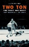 Joseph Monninger - Two Ton
