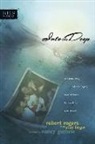 Robert Rogers, Robert T Rogers, Robert T. Rogers, Robert/ Finger Rogers - Into the Deep