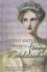 Dorothy Indenbaum, Sandra H. Shichtman, Sandra H./ Indenbaum Shichtman - Gifted Sister