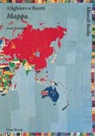 Luca Cerizza, Mark Lewis - Alighiero E Boetti