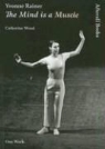 Wood, Catherine Wood - Yvonne Rainer